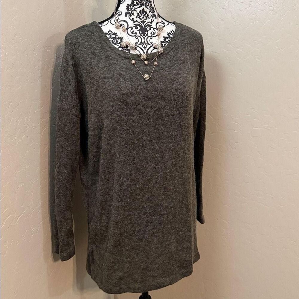 No-brand Women's Multi Jumper